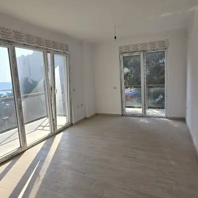 Apartament 1+1 në shitje në Rana e Hedhun, Tiranë, 66 m². Foto 3 nga 4