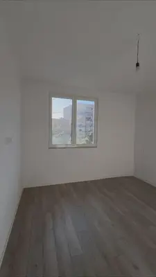 Appartamento 2+1 in vendita a Rruga Isuf Molla, Durazzo, 70 m². Foto 3 di 5