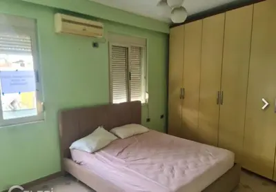 House for rent in Rruga e Durrësit, Tirana, 74 m². Photo 5 of 6