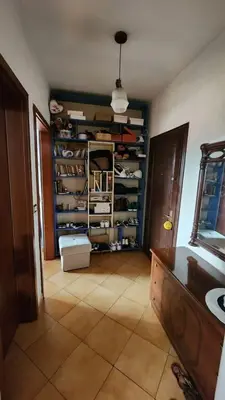 Apartament 1+1 në shitje në Pallatet Cabej, Tiranë, 112 m². Foto 6 nga 9
