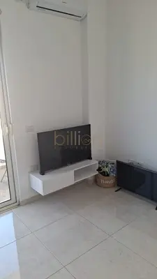 Apartament 2+1 në shitje në Qerret, Durrës, 80 m². Foto 3 nga 8