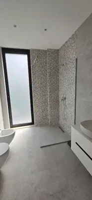 Villa for sale in TEG, Tirana, 331 m². Photo 12 of 12