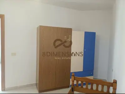 Apartment 2+1 for rent in Astir, Tirana, 107 m². Photo 8 of 11