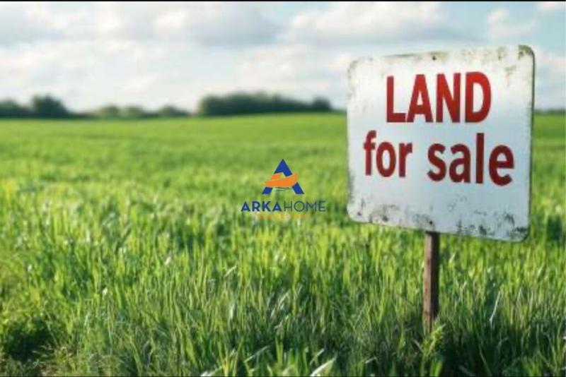 Terreno in vendita a Sukth, Durazzo, 17.000 m²