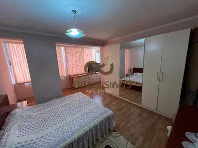Appartamento 3+1 in vendita ad Astir, Tirana, 148 m². Foto 5 di 8