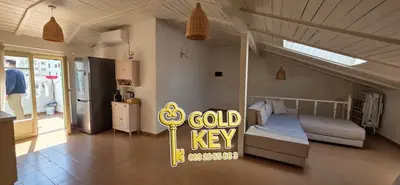 Dupleks në shitje në Qendra Tregtare Blue Star, Durrës, 190 m². Foto 10 nga 12