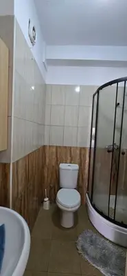 Apartament 1+1 në shitje në Kinostudio, Tiranë, 68 m². Foto 6 nga 7