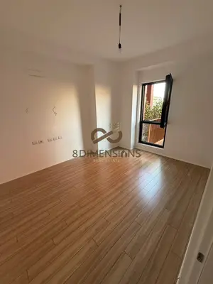 Negozio in affitto a Rruga e Kavajës, Tirana, 114 m². Foto 5 di 7