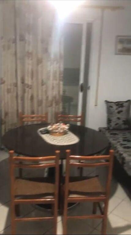 Apartament me qera në Ura e Dajlanit, Durrës, 95 m². Foto 3 nga 8