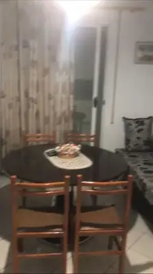 Appartamento in affitto ad Ura e Dajlanit, Durazzo, 95 m². Foto 3 di 8