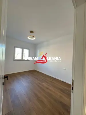 Apartament 2+1 në shitje në Rruga Haxhi Hysen Dalliu, Tiranë, 75 m². Foto 3 nga 5