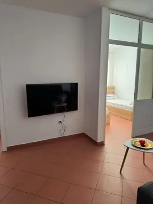 Appartamento 2+1 in affitto a Plazh, Durazzo, 90 m². Foto 2 di 8