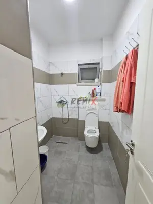 Apartament 2+1 me qera në Shkolla 2 Gjelat, Durrës, 120 m². Foto 9 nga 12