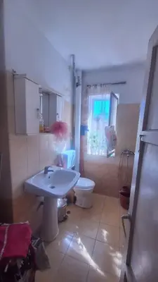 Apartament 1+1 në shitje në Rruga Mehmet Afezolli, Korçë, 59 m². Foto 5 nga 10