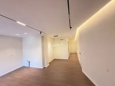 Appartamento 2+1 in vendita a Brryli, Tirana, 79 m². Foto 3 di 7