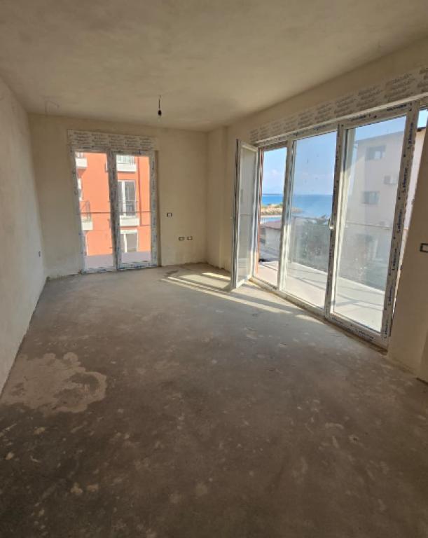 Apartament 1+1 në shitje në Rana e Hedhun, Tiranë, 65 m². Foto 2 nga 7