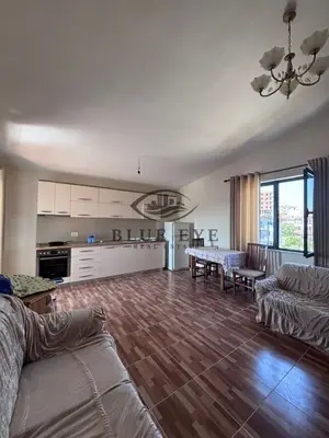 Appartamento 3+1 in affitto a Plepa, Durazzo, 130 m². Foto 9 di 11