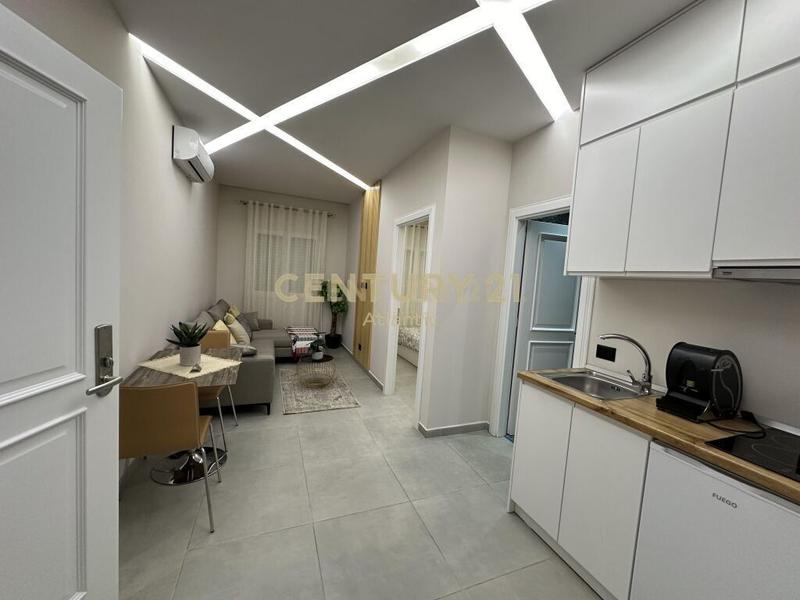Ambient biznesi në shitje në Lagja 13, Durrës, 130 m²
