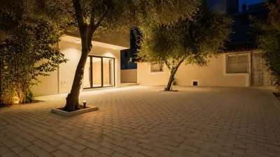 Commercial space for sale in Selvia, Tirana, 50 m². Photo 7 of 7