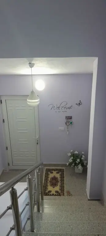 Shtëpi private në shitje në Kuzum Baba, Vlorë, 142 m²