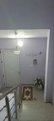 House for sale in Kuzum Baba, Vlorë, 142 m². Photo 1 of 12