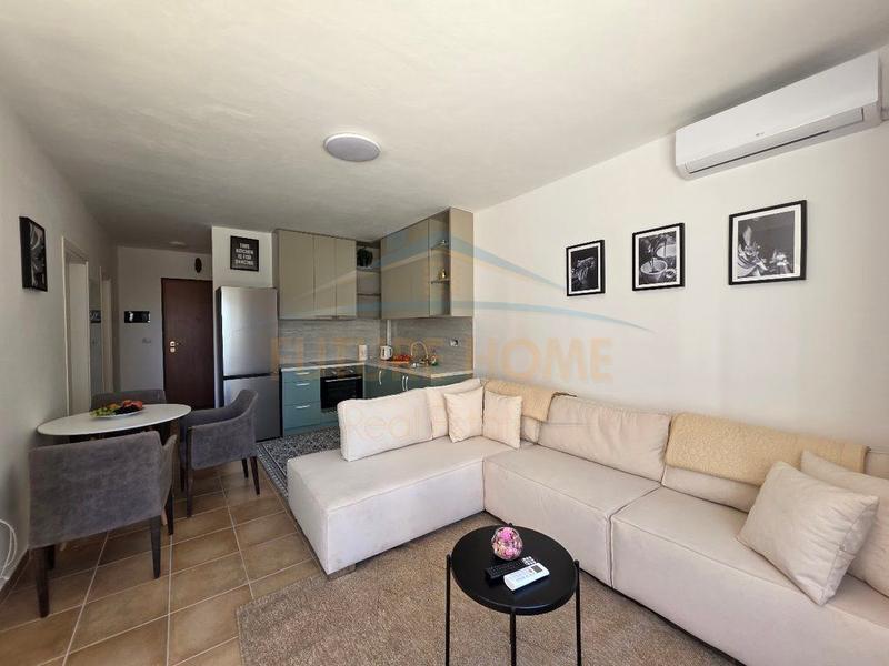 Apartament 1+1 në shitje në Qerret kavaje, Kavajë, 70 m²