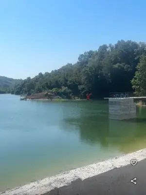 Tokë në shitje në Kodra e Kuajve, Durrës, 6 000 m². Foto 2 nga 3