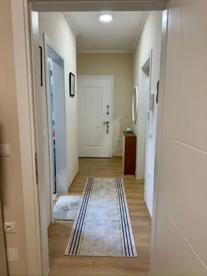 Appartamento in vendita a Qendër, Coriza, 69 m². Foto 8 di 12