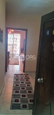 Appartamento 3+1 in affitto a Laprakë, Tirana, 100 m². Foto 8 di 11