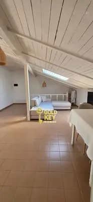 Dupleks në shitje në Qendra Tregtare Blue Star, Durrës, 190 m². Foto 2 nga 12