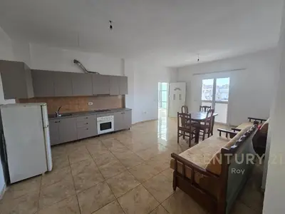Villa for sale in Ish Këneta, Durrës, 673 m². Photo 12 of 12