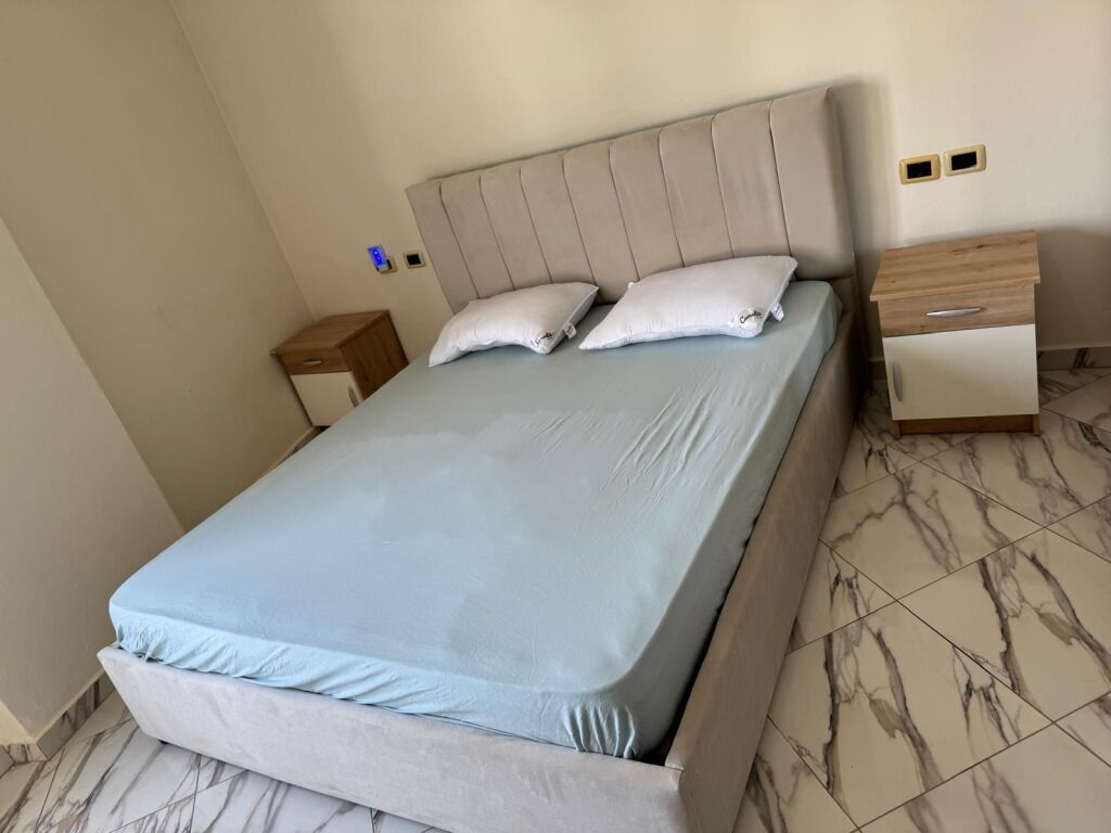 Apartment 2+1 for sale in Yzberisht, Tirana, 70 m². Photo 2 of 3