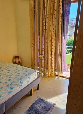 Apartment 2+1 for rent in Rruga Jordan Misja, Tirana, 80 m². Photo 4 of 6