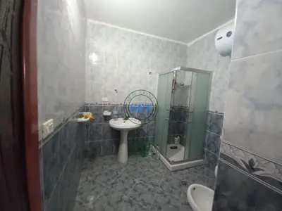 Appartamento 3+1 in affitto a Tregu Fshatar, Durazzo, 145 m². Foto 10 di 11