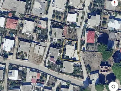 Shtëpi private në shitje në Plazhi i Vjetër, Vlorë, 121 m². Foto 2 nga 12