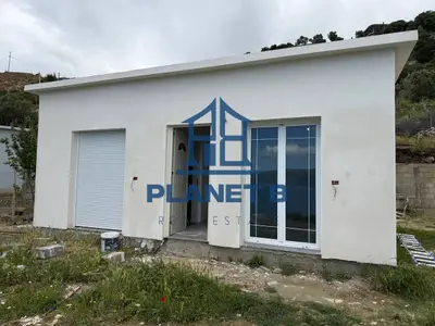 House for sale in Jonufer, Vlorë, 150 m². Photo 8 of 9