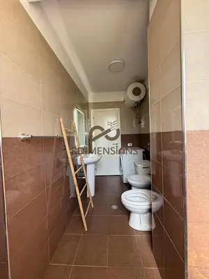 Apartament 2+1 në shitje në Kinostudio, Tiranë, 74 m². Foto 5 nga 6