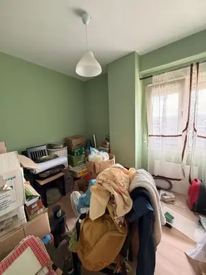 Apartament 3+1 në shitje në Ish Fabrika e Bukës, Durrës, 125 m². Foto 6 nga 12