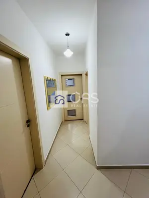 Apartament 3+1 me qera në Don Bosko, Tiranë, 135 m². Foto 5 nga 12