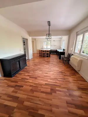 Vilë në shitje në Pogradec, Pogradec, 240 m². Foto 8 nga 12