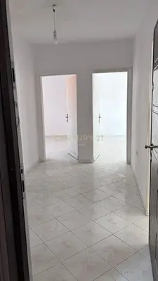 Apartament 2+1 në shitje në Rruga Mihal Grameno, Tiranë, 66 m². Foto 2 nga 7