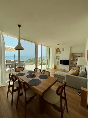 Apartament 2+1 në shitje në Palase, Vlorë, 227 m². Foto 3 nga 8