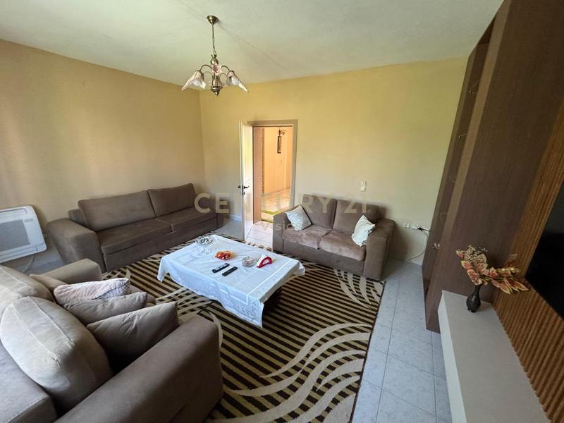 Vilë në shitje në Dobrac, Shkodër, 1 147 m². Foto 5 nga 12