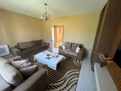 Villa in vendita a Dobrac, Scutari, 1.147 m². Foto 5 di 12