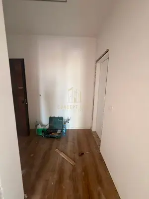 Apartament 1+1 në shitje në Institut, Kamëz, 84 m². Foto 3 nga 5