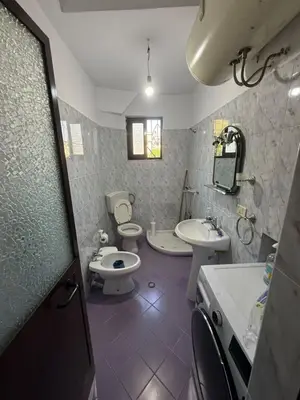 Appartamento in affitto ad Allias, Tirana, 120 m². Foto 10 di 10