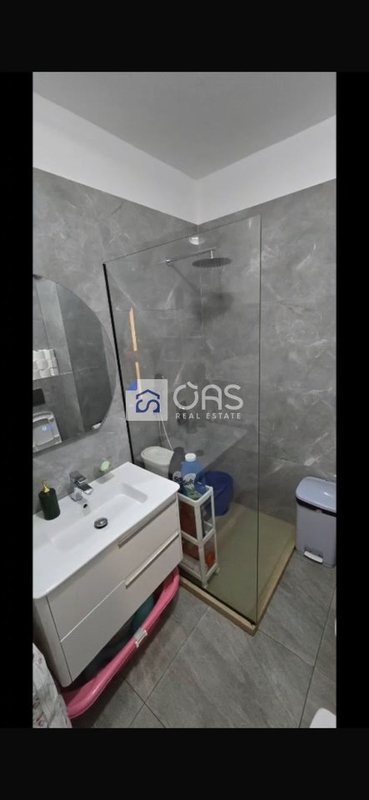 Apartament 2+1 në shitje në Astir, Tiranë, 95 m². Foto 5 nga 5