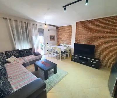 Appartamento 2+1 in vendita a Drejtoria e Policise, Durazzo, 138 m². Foto 3 di 10
