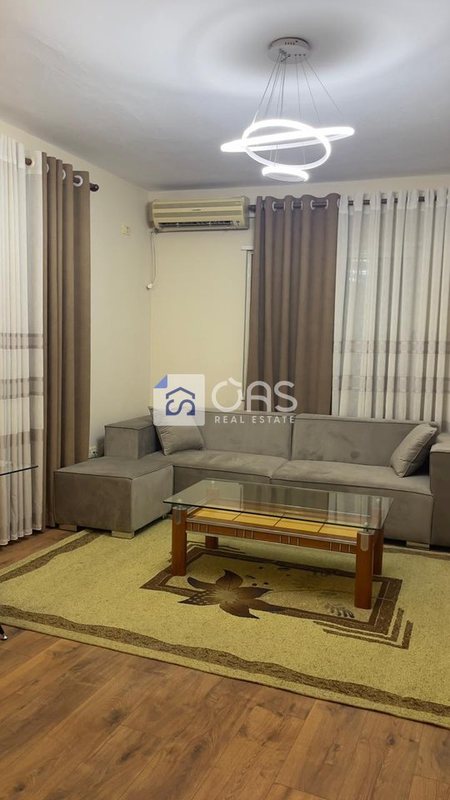 Appartamento 2+1 in affitto a Bulevard I Ri, Tirana, 108 m²