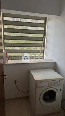 Apartament 2+1 me qera në Ish Fusha e Aviacionit, Tiranë, 102 m². Foto 8 nga 8